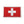 Load image into Gallery viewer, Switzerland Flag Embroidered Velcro Patch
