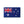 Load image into Gallery viewer, Australia Flag Embroidered Velcro Patch
