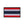 Load image into Gallery viewer, Thailand Flag Embroidered Velcro Patch
