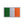 Load image into Gallery viewer, Ireland Flag Embroidered Velcro Patch
