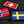 Load image into Gallery viewer, Switzerland Flag Embroidered Velcro Patch
