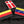 Load image into Gallery viewer, Germany Flag Embroidered Velcro Patch
