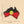 Load image into Gallery viewer, Australian Map Aboriginal Flag Embroidered Patch
