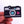 Load image into Gallery viewer, Cute Classic Camera Embroidered Patch
