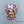 Load image into Gallery viewer, Animal Crossing &#39;Dom&#39; Embroidered Patch
