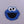 Load image into Gallery viewer, Sesame Street &#39;Cookie Monster | Head&#39; Embroidered Patch
