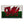 Load image into Gallery viewer, Wales Flag Embroidered Velcro Patch
