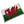 Load image into Gallery viewer, Wales Flag Embroidered Velcro Patch
