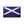 Load image into Gallery viewer, Scotland Flag Embroidered Velcro Patch
