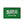 Load image into Gallery viewer, Saudi Arabia Flag Embroidered Velcro Patch
