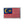 Load image into Gallery viewer, Malaysia Flag Embroidered Velcro Patch
