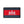 Load image into Gallery viewer, Cambodia Flag Embroidered Velcro Patch
