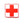 Load image into Gallery viewer, Medical &#39;First Aid Logo | 6.0&#39; PVC Rubber Velcro Patch
