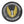 Load image into Gallery viewer, Metal Gear &#39;Special Air Service | Insignia&#39; PVC Rubber Velcro Patch
