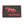 Load image into Gallery viewer, Metal Gear &#39;Werewolf | Red&#39; PVC Rubber Velcro Patch
