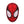 Load image into Gallery viewer, Spider-Man &#39;Face&#39; Embroidered Patch
