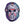 Load image into Gallery viewer, Friday the 13th &#39;Jason Mask&#39; Embroidered Patch
