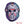 Load image into Gallery viewer, Friday the 13th &#39;Jason Mask&#39; Embroidered Patch
