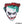 Load image into Gallery viewer, Joker &#39;Why So Serious?&#39; Embroidered Patch
