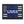 Load image into Gallery viewer, Blue Lives Matter Embroidered Velcro Patch
