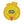 Load image into Gallery viewer, Sesame Street &#39;Big Bird | Head&#39; Embroidered Patch
