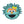 Load image into Gallery viewer, Sesame Street &#39;Rosita | Head&#39; Embroidered Patch
