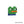 Load image into Gallery viewer, Pepe The Frog &#39;Pixel&#39; Embroidered Patch
