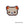 Load image into Gallery viewer, Rilakkuma &amp; Kaoru &#39;Rilakkuma | Head Pixel&#39; Embroidered Patch
