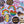 Load image into Gallery viewer, Rainbow &#39;Follow Your Daydream&#39; Embroidered Patch
