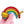 Load image into Gallery viewer, Cute Rainbow Cat Embroidered Patch
