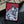 Load image into Gallery viewer, Spartan &#39;300&#39; Embroidered Velcro Patch
