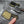 Load image into Gallery viewer, Cleaver Knife Embroidered Velcro Patch
