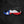 Load image into Gallery viewer, Texas Mustache Flag Embroidered Velcro Patch
