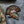 Load image into Gallery viewer, Spartan Armor Camouflage Embroidered Velcro Patch
