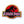 Load image into Gallery viewer, Jurassic Park Logo Embroidered Velcro Patch
