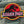 Load image into Gallery viewer, Jurassic Park Logo Embroidered Velcro Patch
