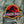 Load image into Gallery viewer, Jurassic Park Logo Embroidered Velcro Patch
