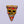 Load image into Gallery viewer, Skull &#39;Pepperoni Pizza&#39; Embroidered Patch
