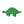 Load image into Gallery viewer, Dinosaur &#39;Stegosaurus | Green&#39; Embroidered Patch
