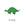 Load image into Gallery viewer, Dinosaur &#39;Stegosaurus | Green&#39; Embroidered Patch
