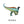 Load image into Gallery viewer, Dinosaur &#39;Brontosaurus | Multicolored&#39; Embroidered Patch
