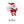 Load image into Gallery viewer, Christmas &#39;Santa Claus | Bag Of Gifts&#39; Embroidered Patch
