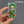 Load image into Gallery viewer, One Piece &#39;Roronoa Zoro&#39; Embroidered Patch
