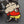 Load image into Gallery viewer, Crayon Shin Chan &#39;Performing&#39; Embroidered Patch
