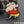 Load image into Gallery viewer, Crayon Shin Chan &#39;Performing&#39; Embroidered Patch
