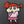 Load image into Gallery viewer, Crayon Shin Chan &#39;Nene Sakurada | Posing&#39; Embroidered Patch
