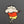 Load image into Gallery viewer, Crayon Shin Chan &#39;Snob&#39; Embroidered Patch
