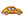 Load image into Gallery viewer, Floral Beetle Car Embroidered Patch
