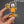 Load image into Gallery viewer, Garfield &#39;Waving | White Trim&#39; Embroidered Patch
