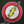 Load image into Gallery viewer, The Flash &#39;Logo | Big&#39; Embroidered Patch
